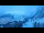 Webcam in Grindelwald, 1.9 km