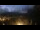 Webcam in Grindelwald, 2.2 km entfernt