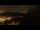 Webcam in Grindelwald, 0.7 mi away