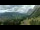Webcam in Grindelwald, 0.7 mi away