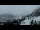 Webcam in Grindelwald, 1.8 mi away