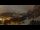 Webcam in Grindelwald, 1.8 mi away