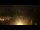 Webcam in Grindelwald, 1.8 mi away