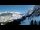 Webcam in Grindelwald, 1.7 km entfernt