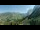 Webcam in Grindelwald, 4.6 km entfernt