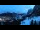 Webcam in Grindelwald, 3.2 km entfernt