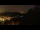 Webcam in Grindelwald, 0.7 mi away