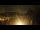 Webcam in Grindelwald, 0.7 mi away