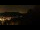 Webcam in Grindelwald, 0.7 mi away