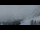 Webcam in Grindelwald, 1.7 mi away