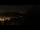 Webcam in Grindelwald, 0.9 mi away
