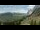 Webcam in Grindelwald, 1.7 mi away