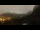 Webcam in Grindelwald, 0.7 mi away