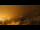 Webcam in Grindelwald, 0.7 mi away