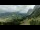 Webcam in Grindelwald, 1.9 km entfernt