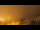 Webcam in Grindelwald, 0.7 mi away