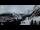 Webcam in Grindelwald, 2.2 km