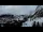 Webcam in Grindelwald, 1.7 km