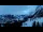 Webcam in Grindelwald, 1.4 km
