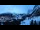 Webcam in Grindelwald, 1.9 km