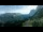 Webcam in Grindelwald, 0.7 mi away