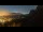 Webcam in Grindelwald, 0.7 mi away