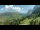Webcam in Grindelwald, 0.7 mi away