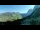Webcam in Grindelwald, 4.6 km