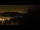 Webcam in Grindelwald, 4.6 km entfernt