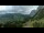 Webcam in Grindelwald, 1.7 mi away