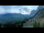 Webcam in Grindelwald, 0.7 mi away