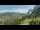 Webcam in Grindelwald, 1.4 km
