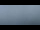 Webcam in Grindelwald, 1.8 mi away