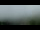 Webcam in Grindelwald, 1.8 mi away