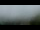 Webcam in Grindelwald, 4.6 km