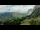 Webcam in Grindelwald, 1.9 km