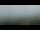 Webcam in Grindelwald, 4.6 km entfernt