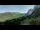 Webcam in Grindelwald, 0.7 mi away
