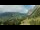 Webcam in Grindelwald, 1.9 km