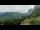 Webcam in Grindelwald, 0.7 mi away