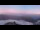 Webcam in Simplon, 2.4 km