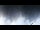 Webcam in Simplon, 2.4 km entfernt