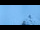 Webcam in Simplon, 5.4 mi away