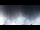 Webcam in Simplon, 8.8 mi away