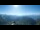 Webcam in Simplon, 3.8 km