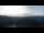 Webcam in Simplon, 10.4 km entfernt