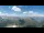 Webcam in Simplon, 8.8 mi away