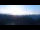 Webcam in Simplon, 8.8 mi away