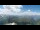 Webcam in Simplon, 5.4 mi away