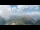 Webcam in Simplon, 3.8 km